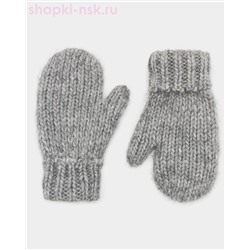 MC-216 Варежки детские (2-4 года)