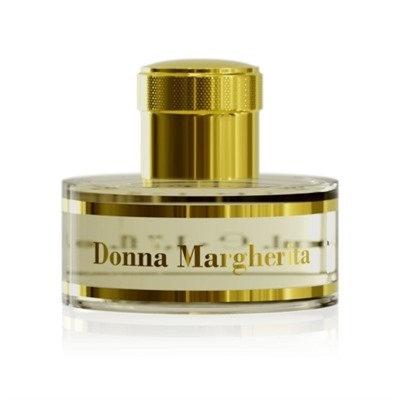 PANTHEON ROMA DONNA MARGHERITA (w) 50ml parfume TESTER