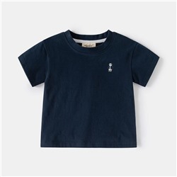 WELLKIDS   tx2666