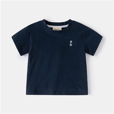 WELLKIDS   tx2666