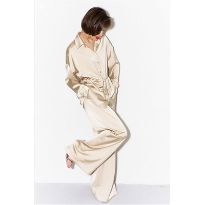 Блуза, брюки RINKA 1457/2