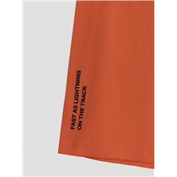 MARK FORMELLE Шорты 133330