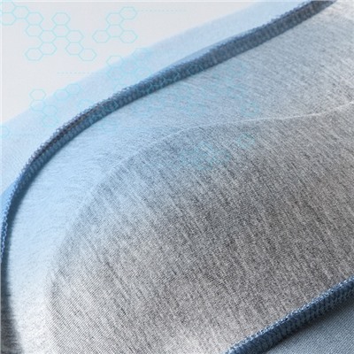 Трусы-боксеры A36457340