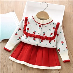 DAXI GIRL 8521