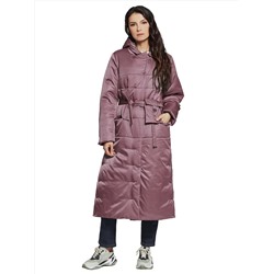 DIMMA Пальто 2111