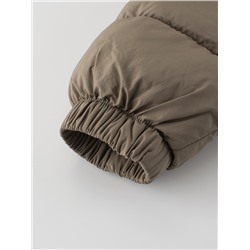 TSKIDS Куртка   YR257