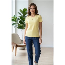 Футболка OVERSIZE (хлопок)