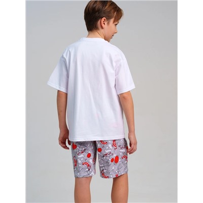 PLAYTODAY Комплект 12531040