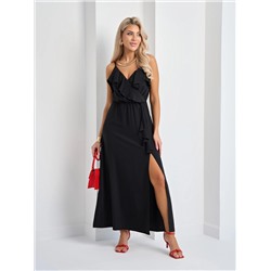 Платье арт. ШЮ299-1