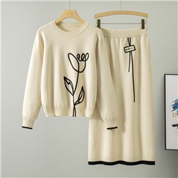 Butterfly Костюм женский     2501021214A