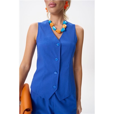 Костюм Кэнди (электрик)