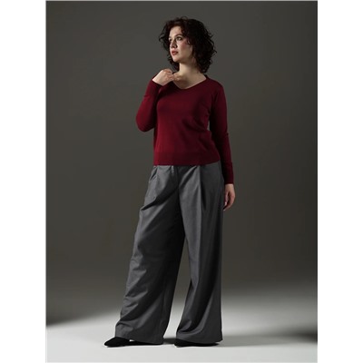 DIMMA Джемпер 2541