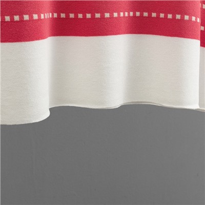 Eleganzza  Костюм женский    A-022