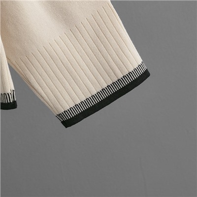 Eleganzza Костюм женский   2201
