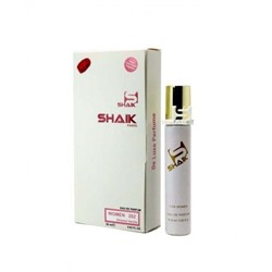 SHAIK W  282 D&G THE ONLY ONE 20 ml