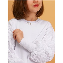 Соль&Перец Джемпер SP50078