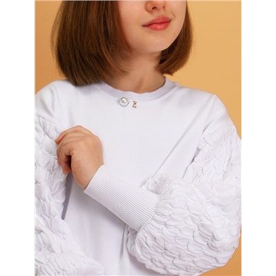 Соль&Перец Джемпер SP50078