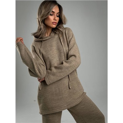 Комплект ALISHE, Песок