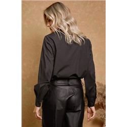 Rivoli 2378