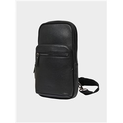 Рюкзак S.701.FP