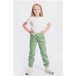 Брюки М222079б