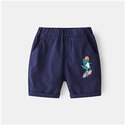 WELLKIDS kz3189
