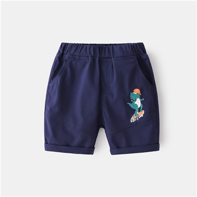 WELLKIDS kz3189
