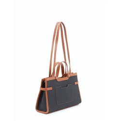 iv3203 black