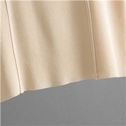 Eleganzza  Костюм женский    A-016