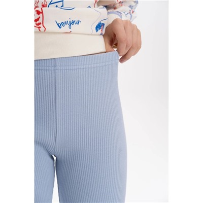 PELICAN Шорты GFLT3352