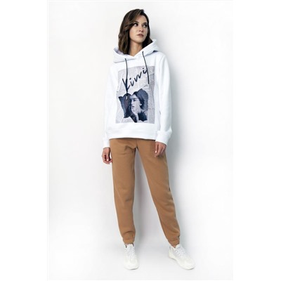 Kivviwear 4055.06, Худи