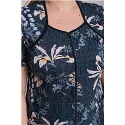 Халат М31969иб