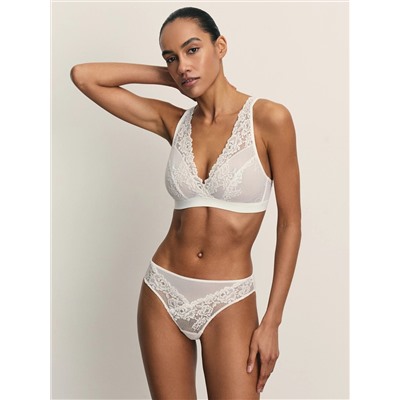 524507 ZARINA Трусы