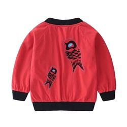 WELLKIDS wt1433