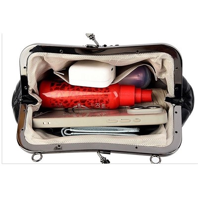 KAIDIFEINIROO  Сумка женская   3509