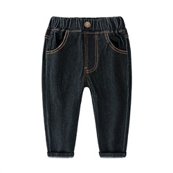 WELLKIDS kz2630