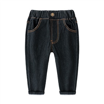 WELLKIDS kz2630