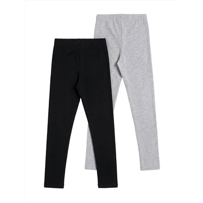 Апрель Легинсы 2ДРЛ5821809