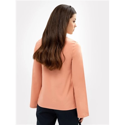 MARK FORMELLE Джемпер 122809