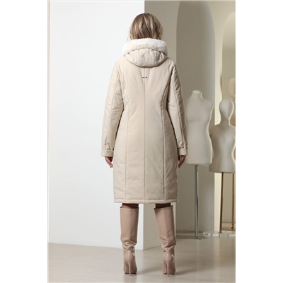 Пальто DIZZYWAY, 1212554