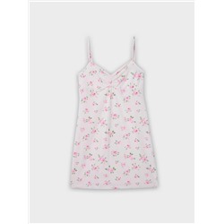 MARK FORMELLE Сорочка 572401