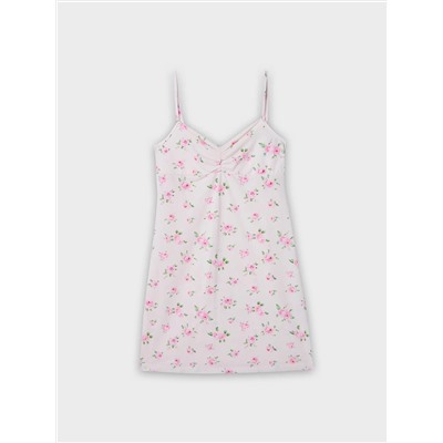 MARK FORMELLE Сорочка 572401