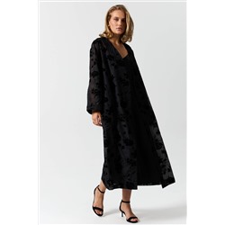 Платье С20479 НСК