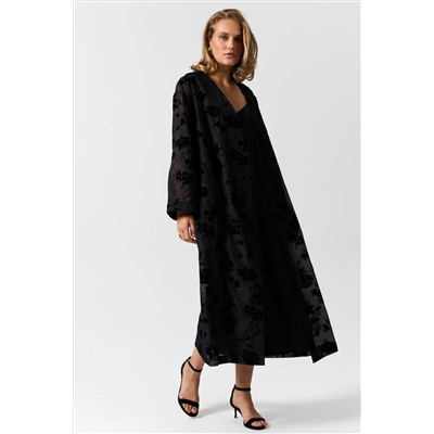 Платье С20479 НСК