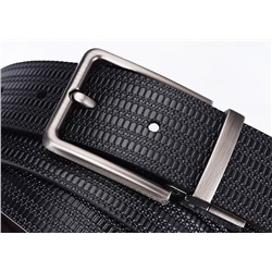 BL-L-8209-Black/Blue