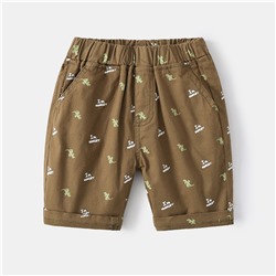 WELLKIDS kz3271