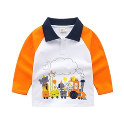 WELLKIDS   tx2198