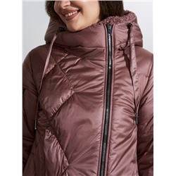 DIMMA Пальто 2516