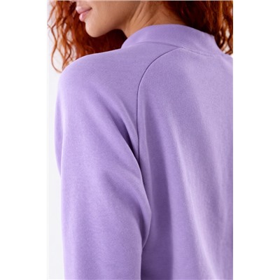 Костюм женский Грация Л Арт. 10645