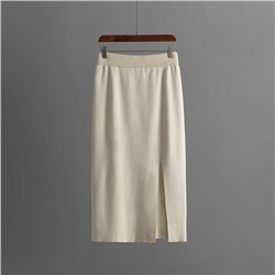 Eleganzza  Костюм женский   P-139